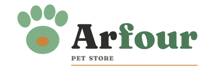Arfour